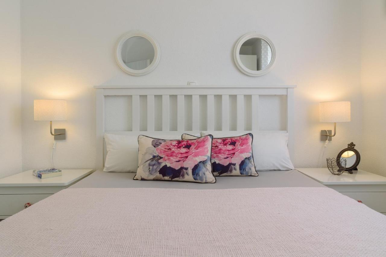 Apartman Eva Trogir Exterior photo