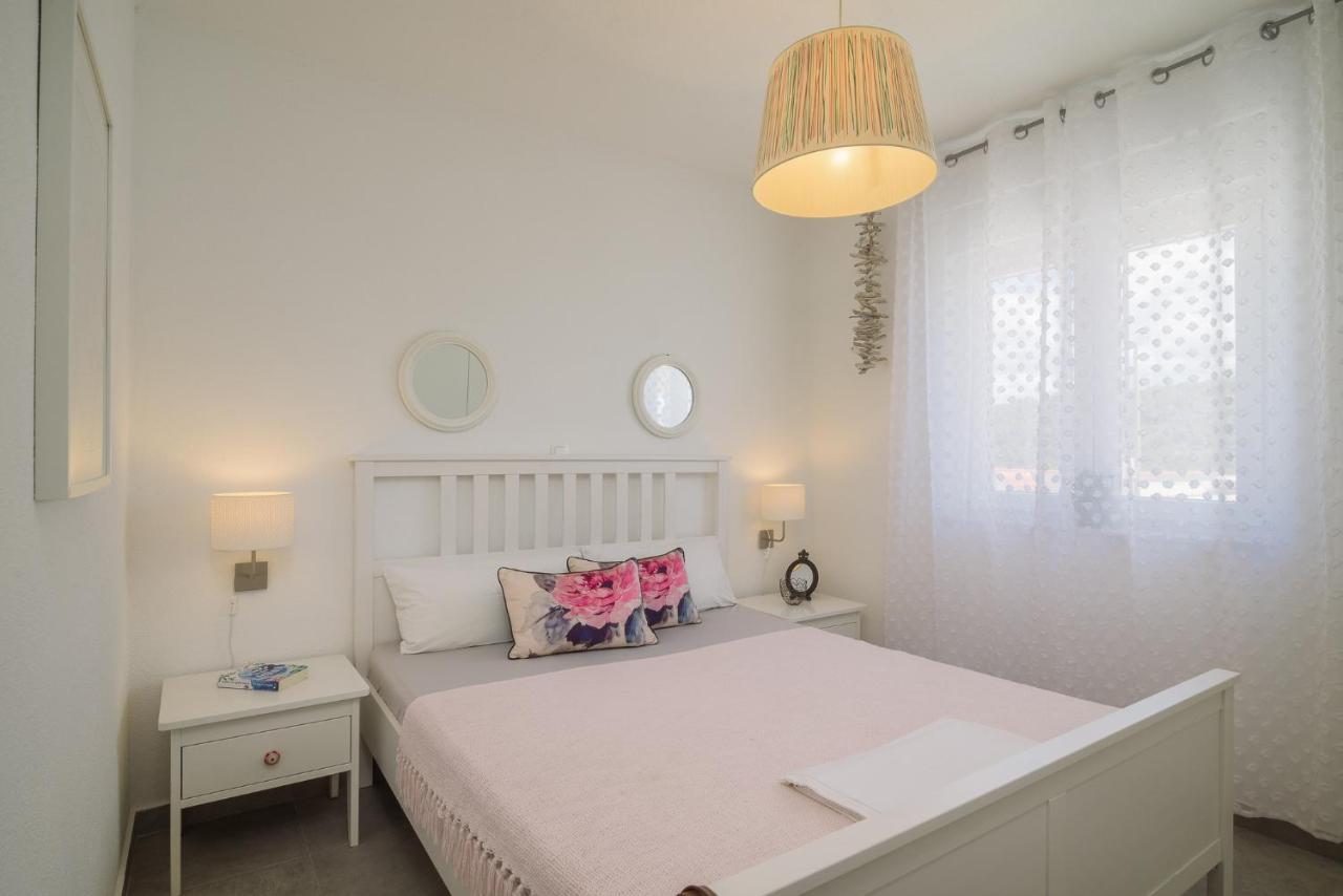 Apartman Eva Trogir Exterior photo