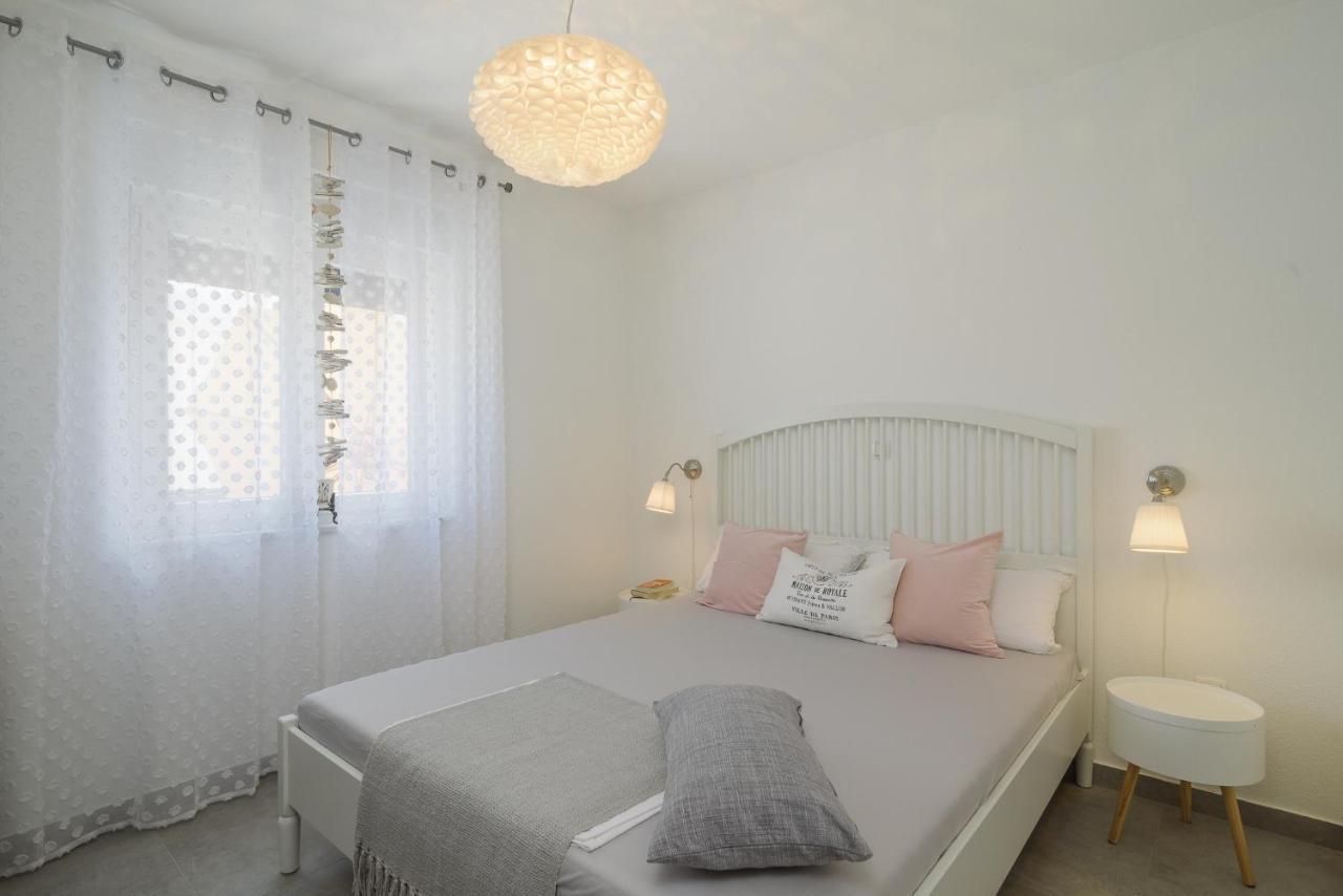 Apartman Eva Trogir Exterior photo